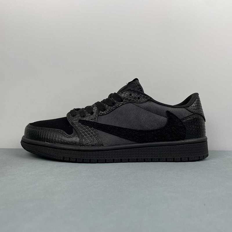 T NIKE AIR JORDAN 1 LOW 1 AJ1 1 LD2028-039 36-45